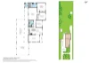 1299 Riverway Dr, Kelso, Qld 4815-Floorplan