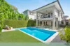 129A Alexandra Road, Clayfield, Qld 4011