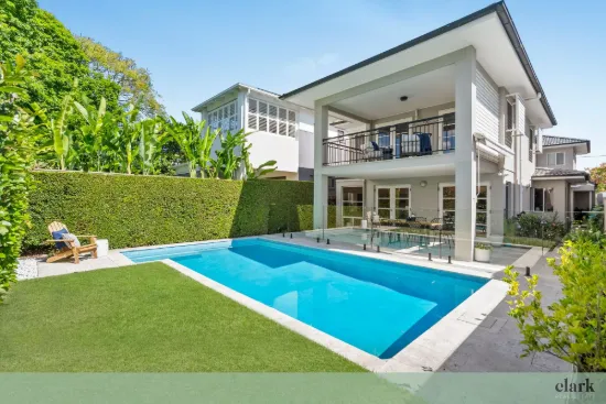 129A Alexandra Road, Clayfield, Qld 4011