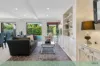 129A Alexandra Road, Clayfield, Qld 4011-Image