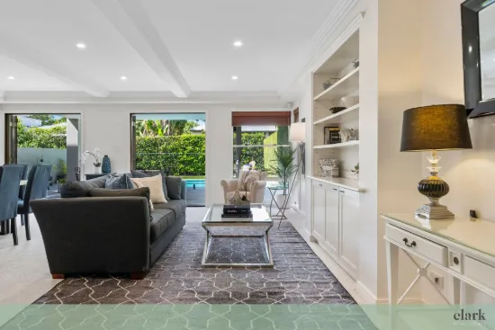 129A Alexandra Road, Clayfield, Qld 4011-Image