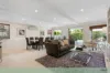 129A Alexandra Road, Clayfield, Qld 4011-Image