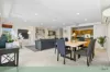 129A Alexandra Road, Clayfield, Qld 4011-Image