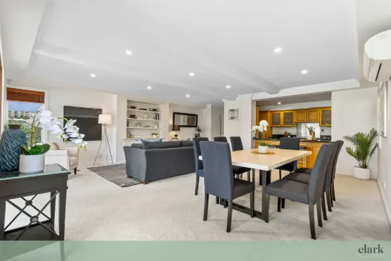 129A Alexandra Road, Clayfield, Qld 4011-Image