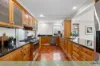 129A Alexandra Road, Clayfield, Qld 4011-Image