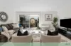 129A Alexandra Road, Clayfield, Qld 4011-Image