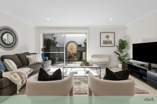 129A Alexandra Road, Clayfield, Qld 4011-Image