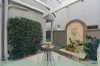 129A Alexandra Road, Clayfield, Qld 4011-Image