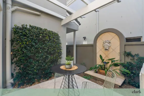 129A Alexandra Road, Clayfield, Qld 4011-Image