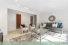 129A Alexandra Road, Clayfield, Qld 4011-Image