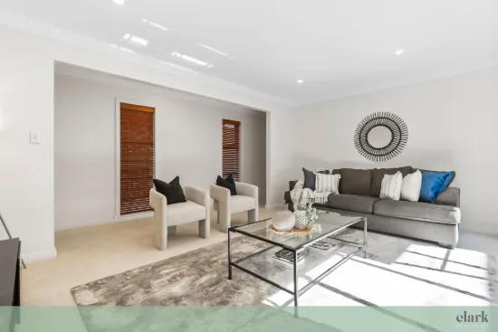129A Alexandra Road, Clayfield, Qld 4011-Image