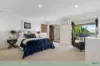 129A Alexandra Road, Clayfield, Qld 4011-Image