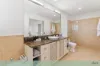 129A Alexandra Road, Clayfield, Qld 4011-Image