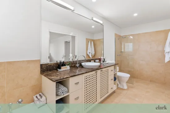 129A Alexandra Road, Clayfield, Qld 4011-Image