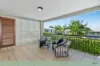 129A Alexandra Road, Clayfield, Qld 4011-Image