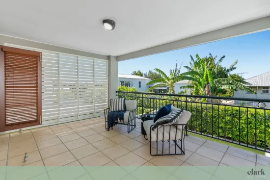 129A Alexandra Road, Clayfield, Qld 4011-Image