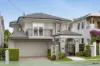 129A Alexandra Road, Clayfield, Qld 4011-Image