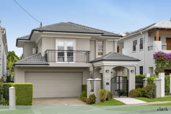 129A Alexandra Road, Clayfield, Qld 4011-Image