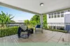 129A Alexandra Road, Clayfield, Qld 4011-Image