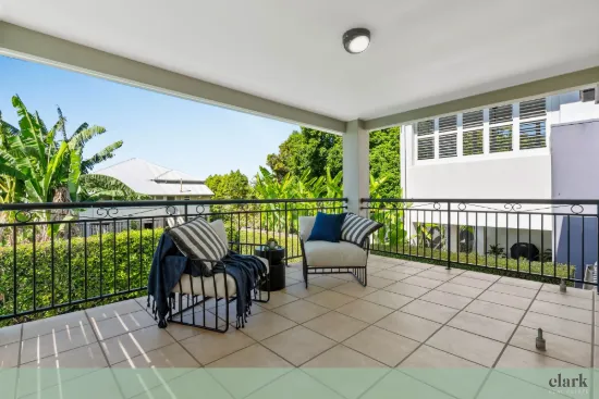 129A Alexandra Road, Clayfield, Qld 4011-Image