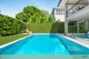 129A Alexandra Road, Clayfield, Qld 4011-Image