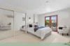 129A Alexandra Road, Clayfield, Qld 4011-Image