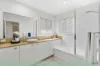 129A Alexandra Road, Clayfield, Qld 4011-Image
