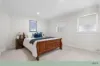 129A Alexandra Road, Clayfield, Qld 4011-Image