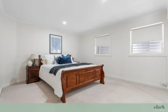 129A Alexandra Road, Clayfield, Qld 4011-Image