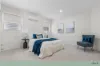 129A Alexandra Road, Clayfield, Qld 4011-Image