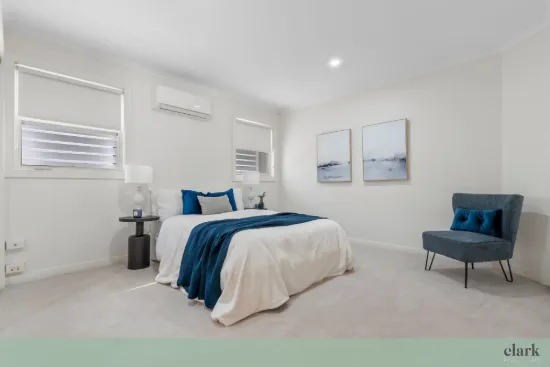 129A Alexandra Road, Clayfield, Qld 4011-Image