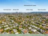 129A Alexandra Road, Clayfield, Qld 4011-Image