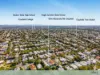 129A Alexandra Road, Clayfield, Qld 4011-Image