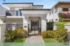 129A Alexandra Road, Clayfield, Qld 4011-Image