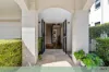 129A Alexandra Road, Clayfield, Qld 4011-Image