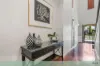 129A Alexandra Road, Clayfield, Qld 4011-Image