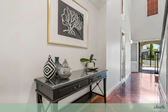 129A Alexandra Road, Clayfield, Qld 4011-Image