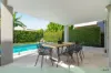 129A Alexandra Road, Clayfield, Qld 4011-Image