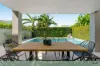 129A Alexandra Road, Clayfield, Qld 4011-Image