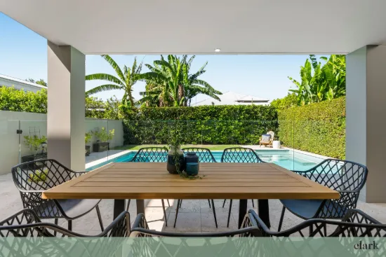 129A Alexandra Road, Clayfield, Qld 4011-Image