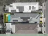 129A Alexandra Road, Clayfield, Qld 4011-Image