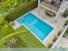129A Alexandra Road, Clayfield, Qld 4011-Image