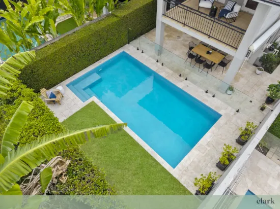 129A Alexandra Road, Clayfield, Qld 4011-Image