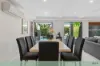 129A Alexandra Road, Clayfield, Qld 4011-Image