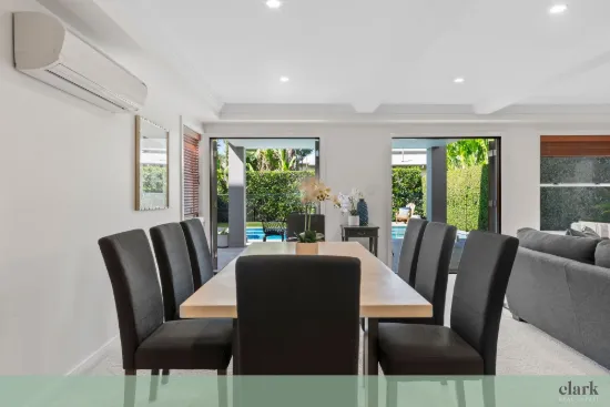 129A Alexandra Road, Clayfield, Qld 4011-Image