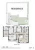 129a Allambie Road, Allambie Heights, NSW 2100-Floorplan