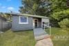 129a Bourke Road, Umina Beach, NSW 2257