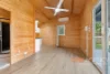 129a Bourke Road, Umina Beach, NSW 2257-Image