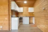 129a Bourke Road, Umina Beach, NSW 2257-Image
