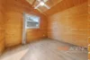 129a Bourke Road, Umina Beach, NSW 2257-Image
